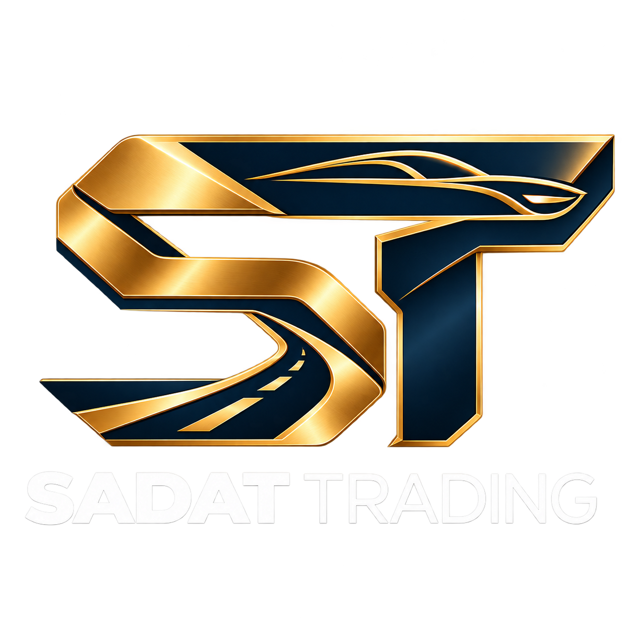 Sadat Trading